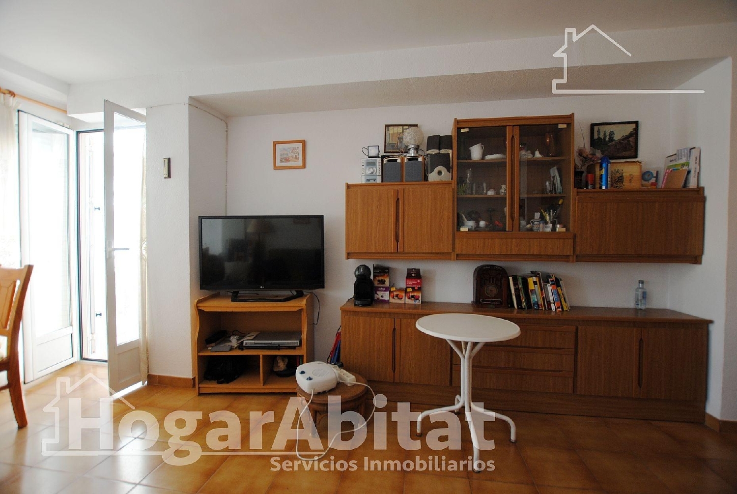 en venta apartamento Rafalcaid Safor 3