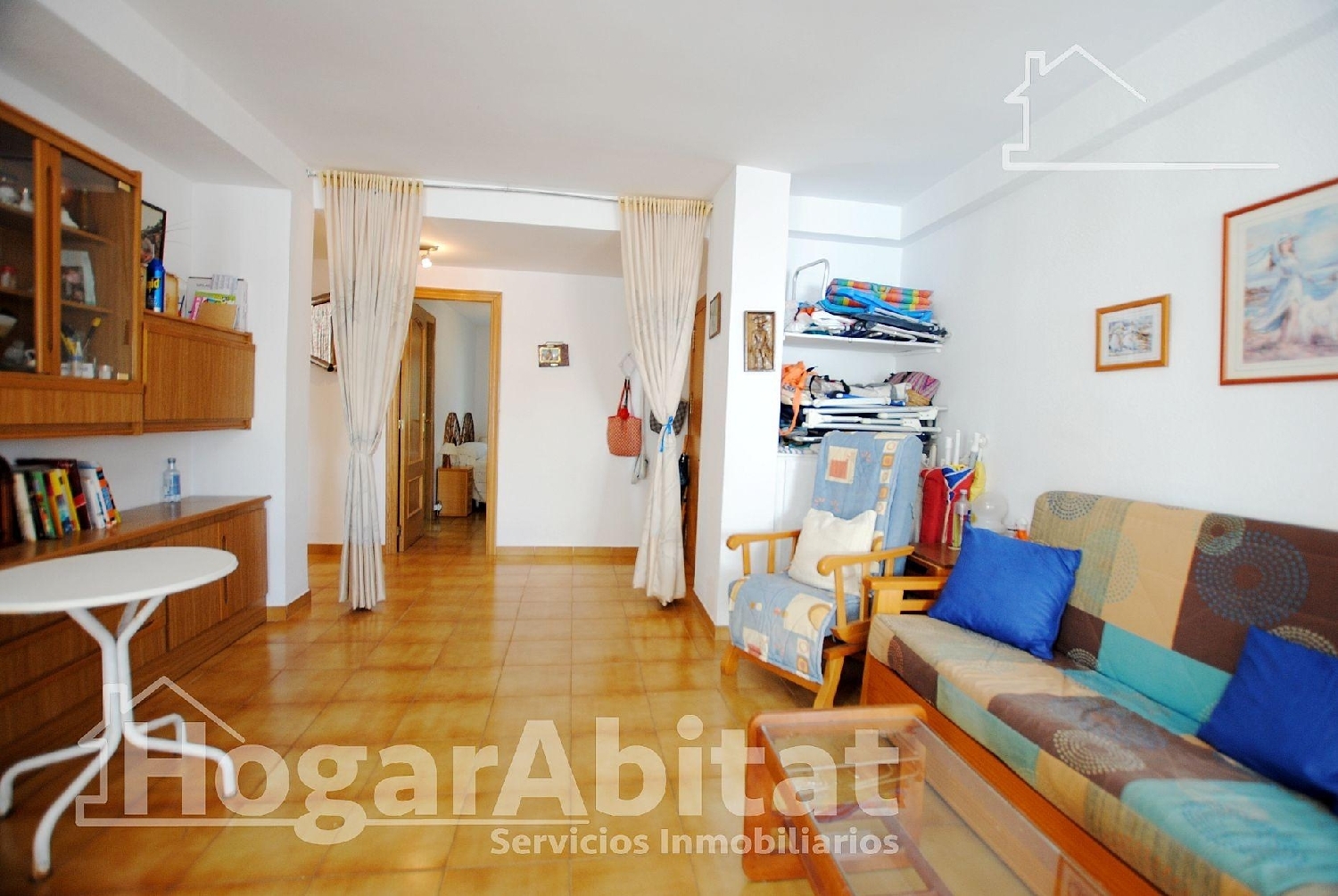  en venta apartamento Rafalcaid Safor 4