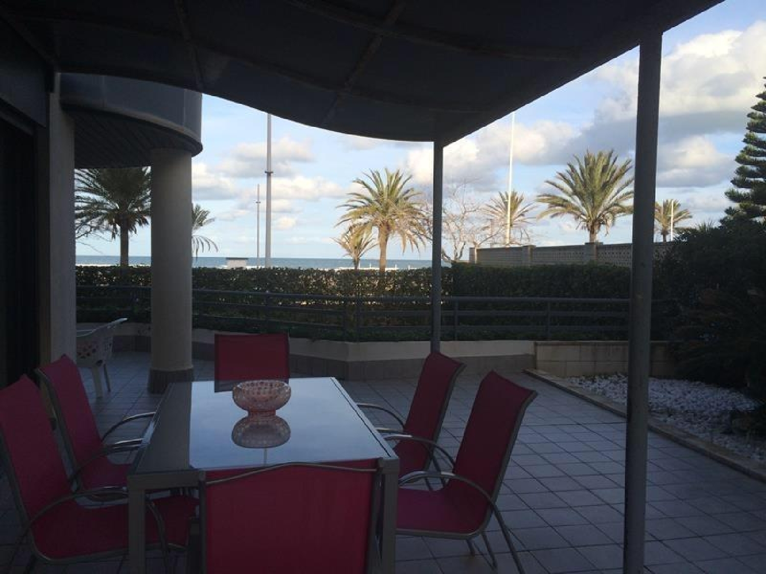  te koop appartement Grau I Platja Safor 4