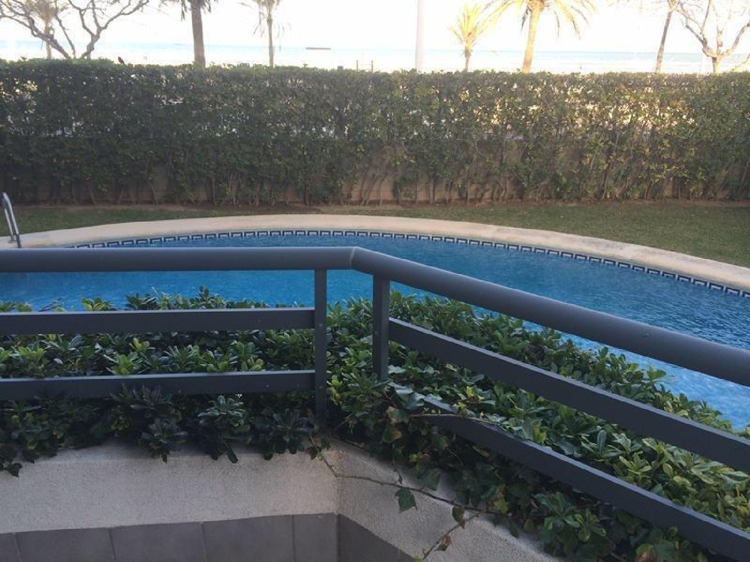  te koop appartement Grau I Platja Safor 7