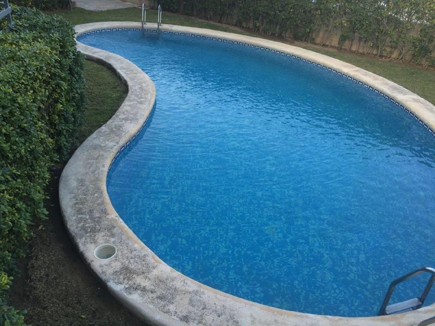  te koop appartement Grau I Platja Safor 8