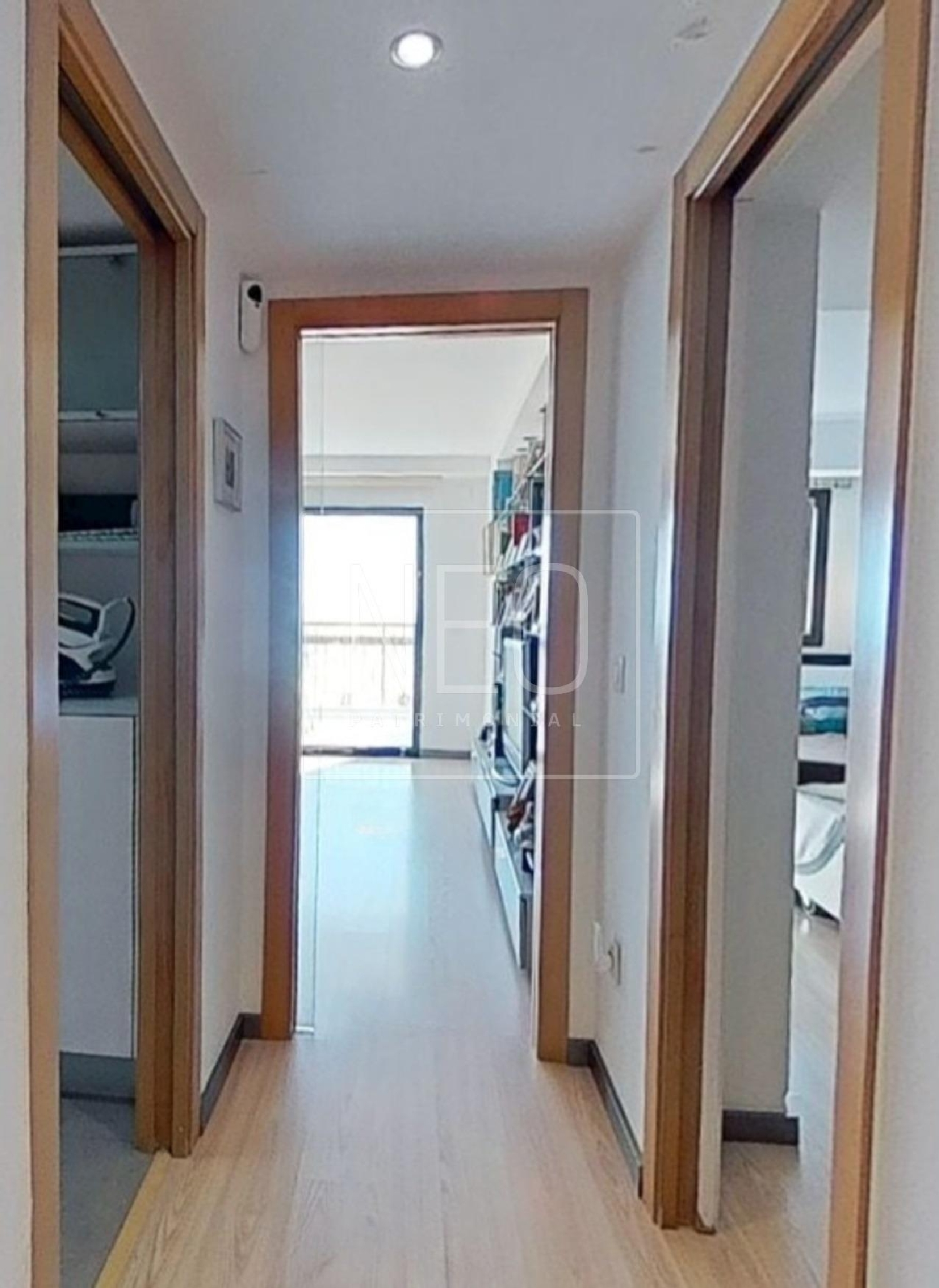 till salu lägenhet Grau I Platja Safor 3