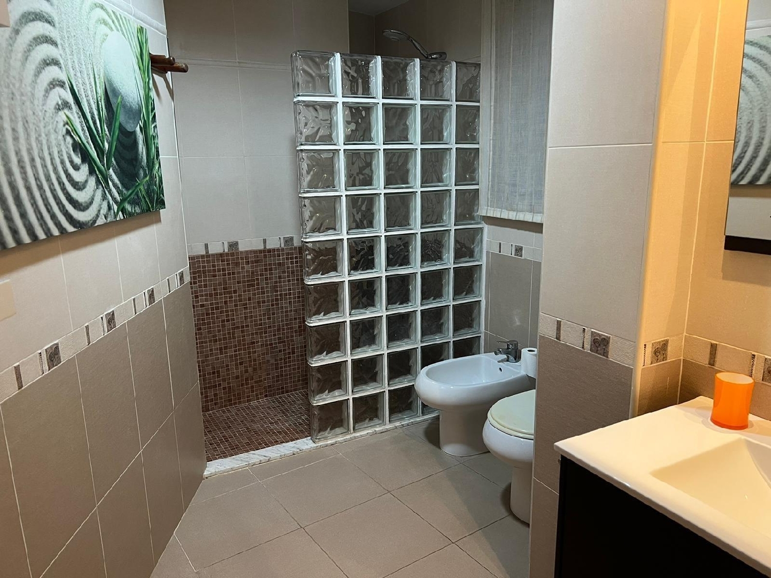  en venta apartamento Gandía 46701 Safor 6