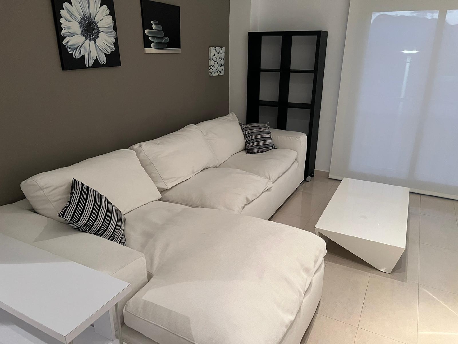 en venta apartamento Gandía 46701 Safor 3