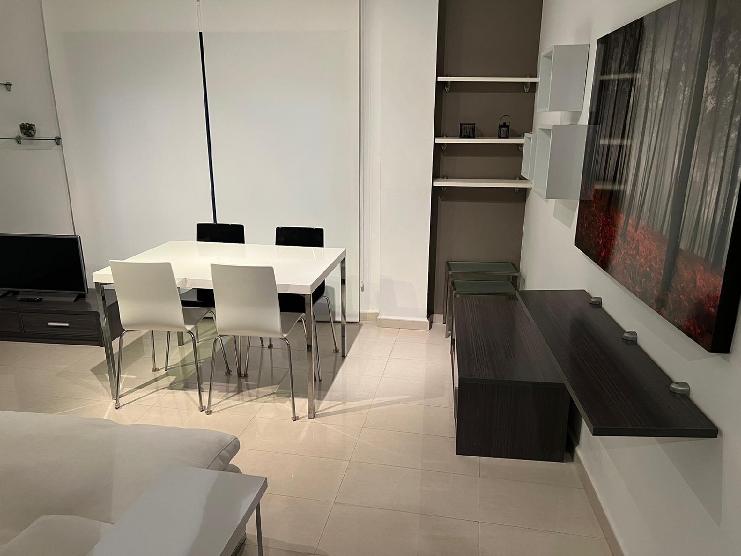  en venta apartamento Gandía 46701 Safor 4