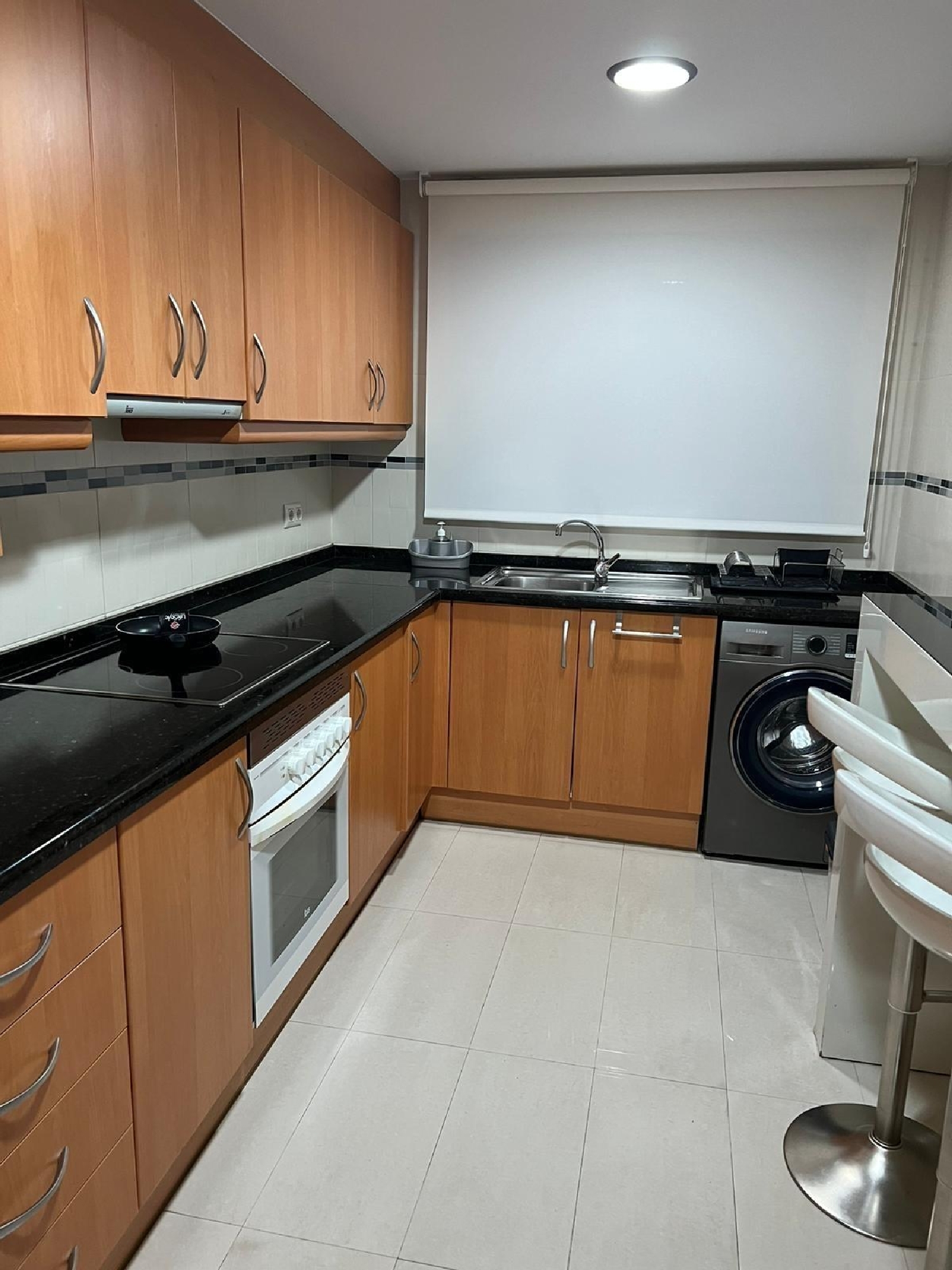 en venta apartamento Gandía 46701 Safor 5