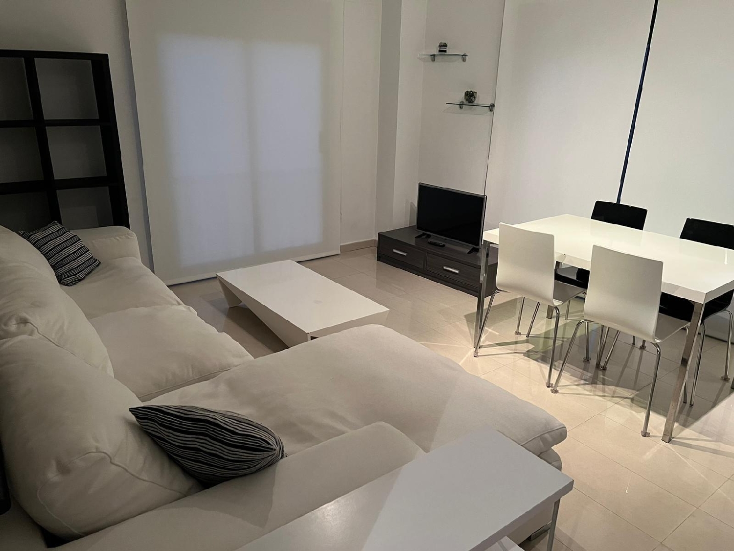  en venta apartamento Gandía 46701 Safor 1