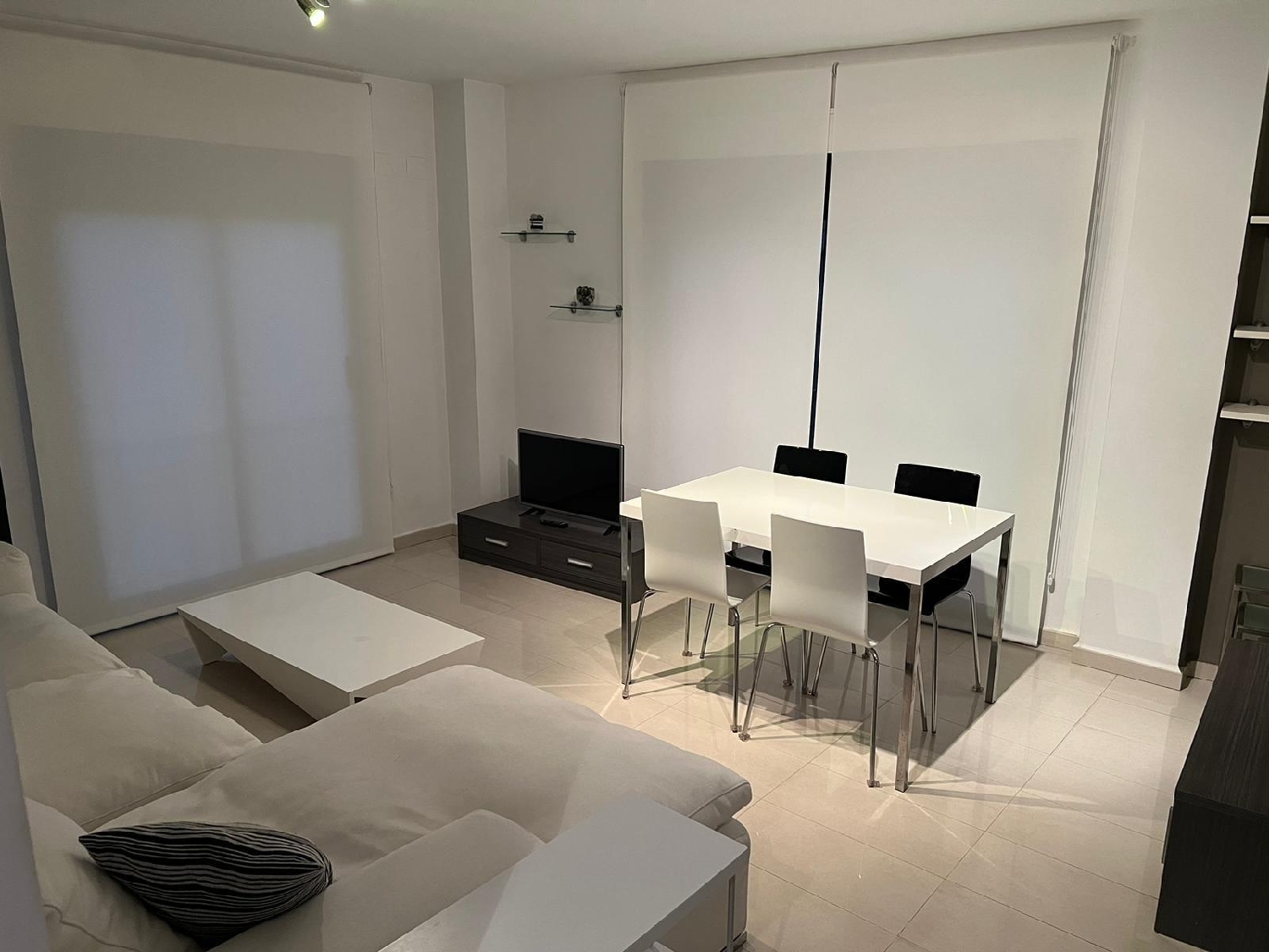 en venta apartamento Gandía 46701 Safor 2