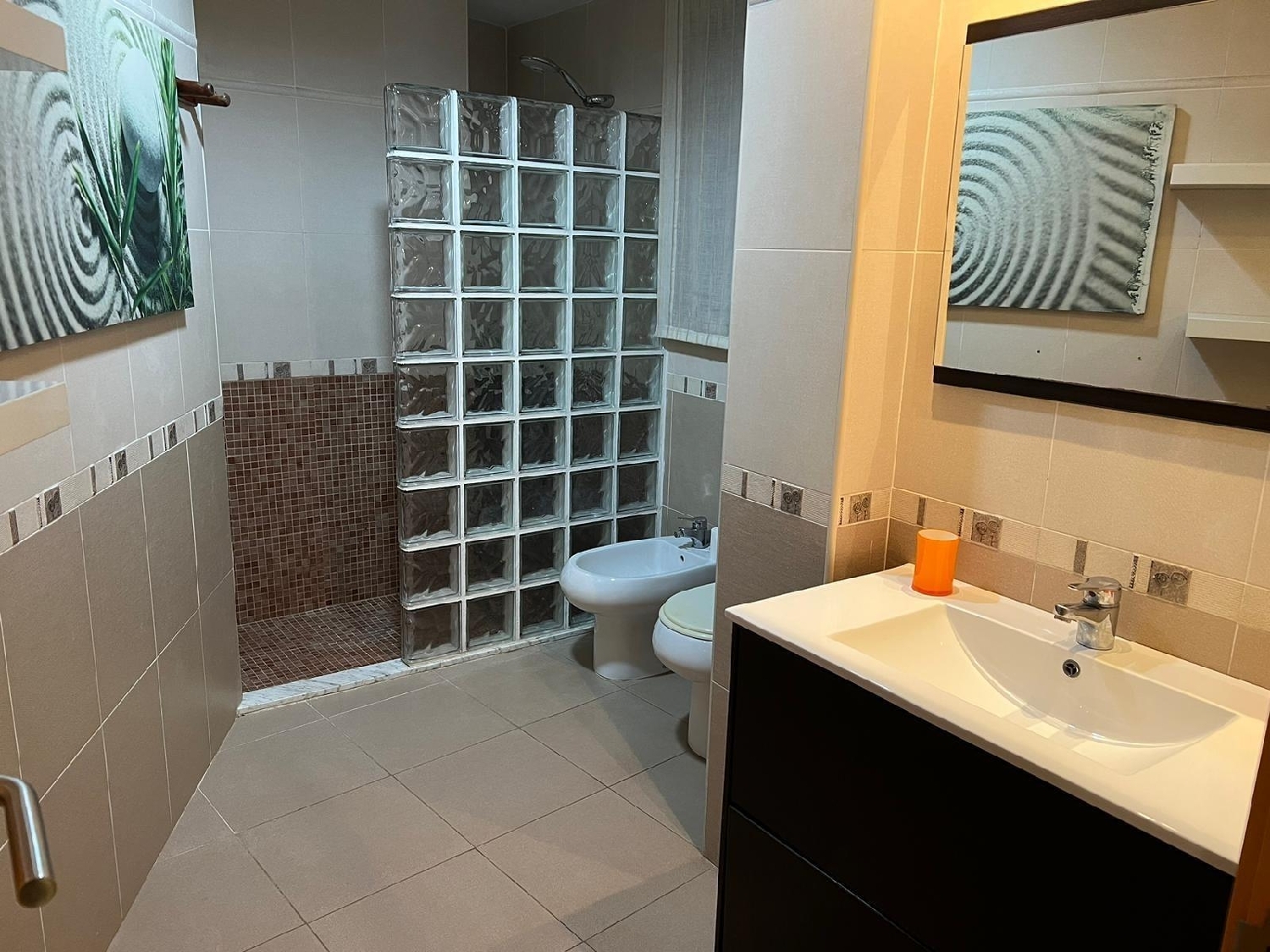  en venta apartamento Gandía 46701 Safor 7