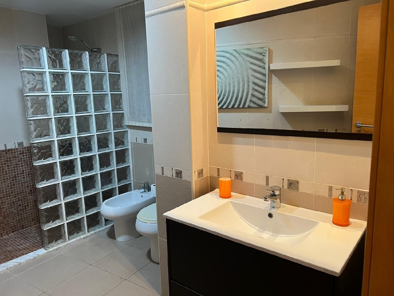  en venta apartamento Gandía 46701 Safor 8