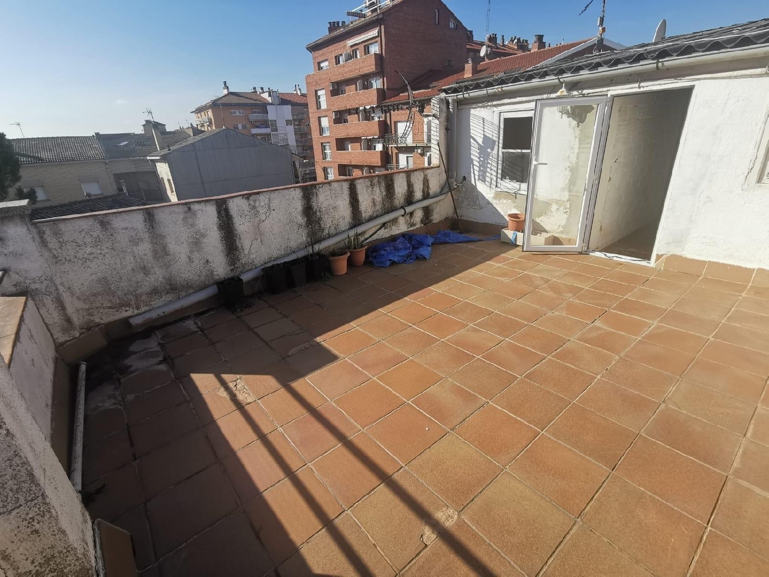  kaufen Wohnung Vista Alegre Bages 1
