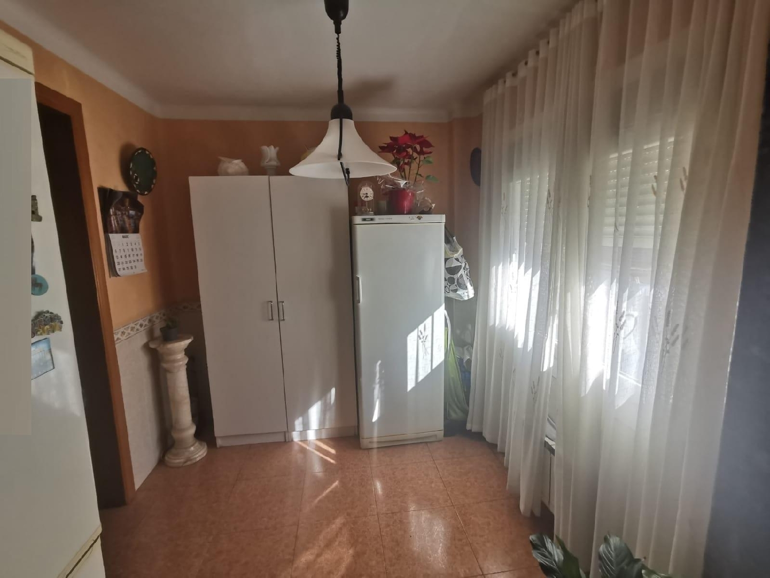  kaufen Wohnung Vista Alegre Bages 4