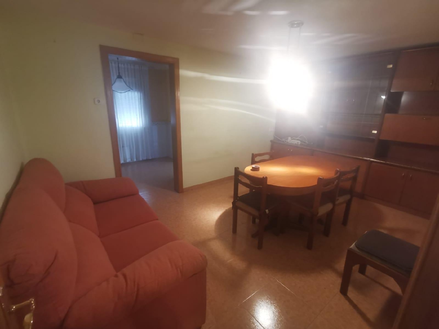  kaufen Wohnung Vista Alegre Bages 6