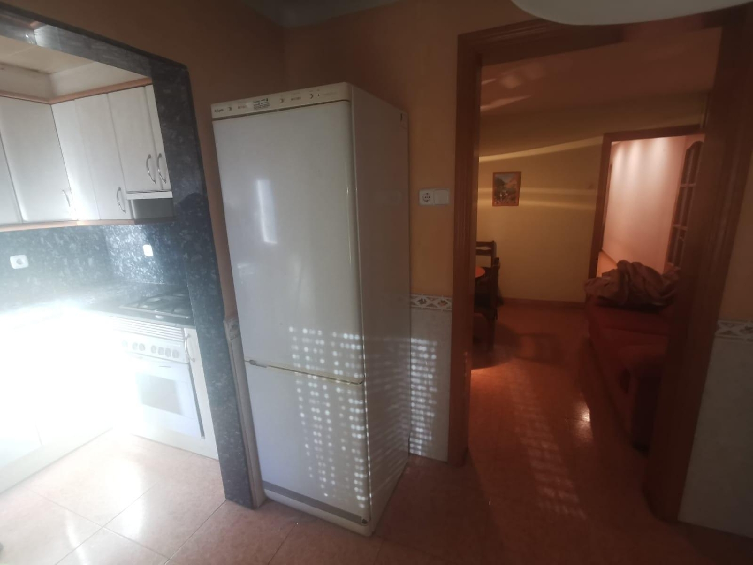  kaufen Wohnung Vista Alegre Bages 7