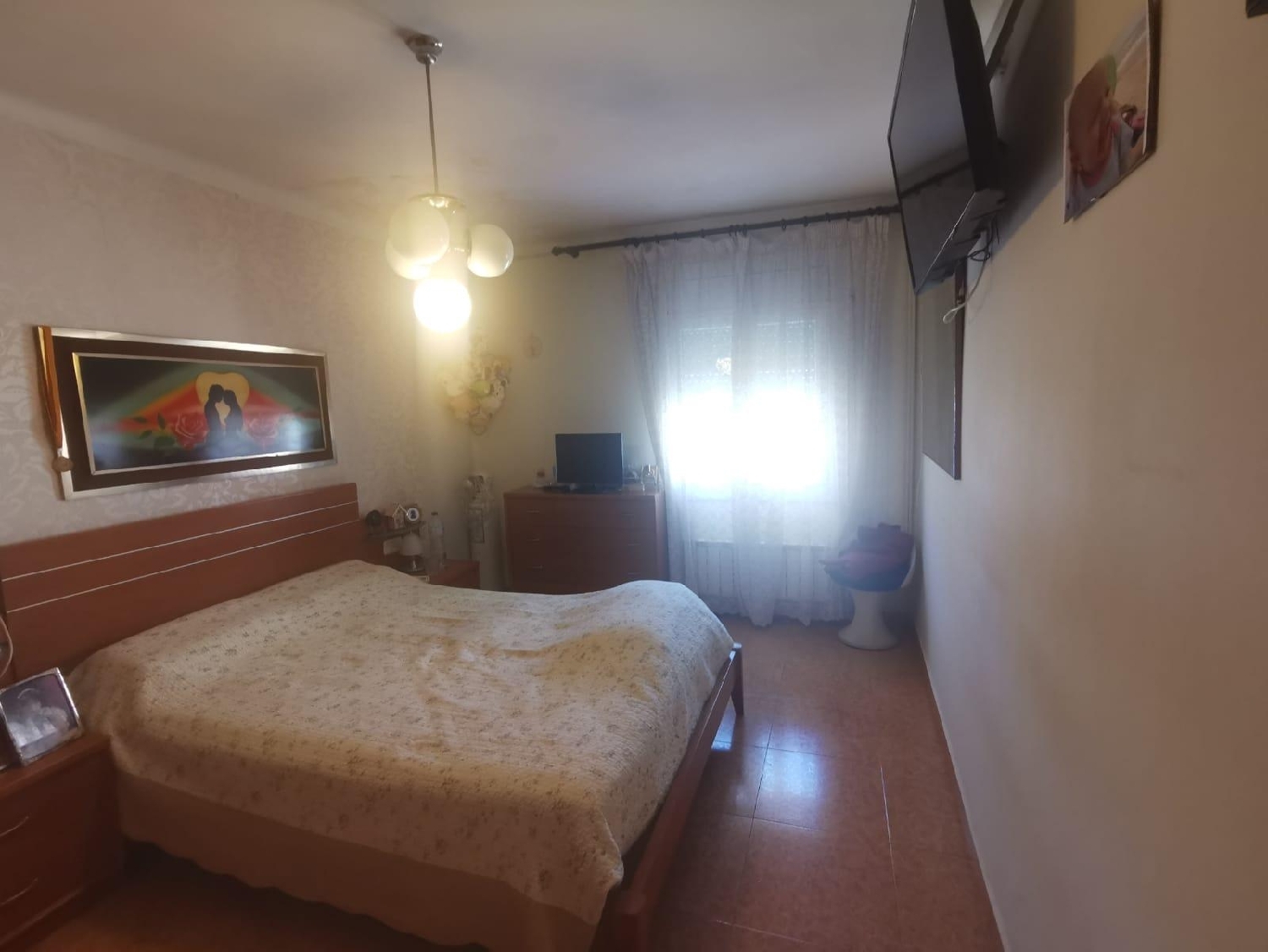  kaufen Wohnung Vista Alegre Bages 8