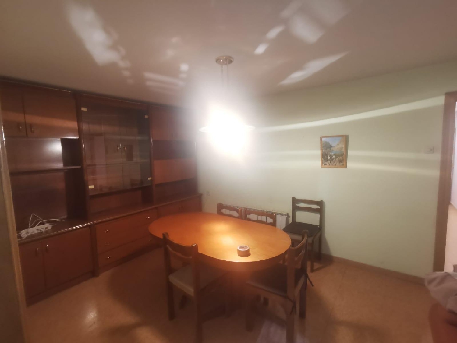  kaufen Wohnung Vista Alegre Bages 5