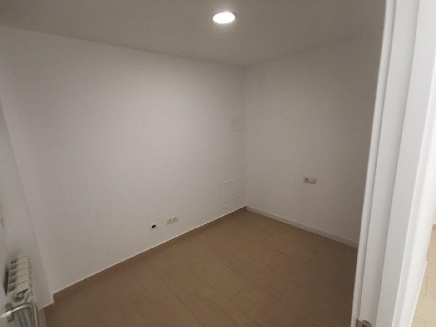  à vendre appartement Fabrica Vermella Bages 8