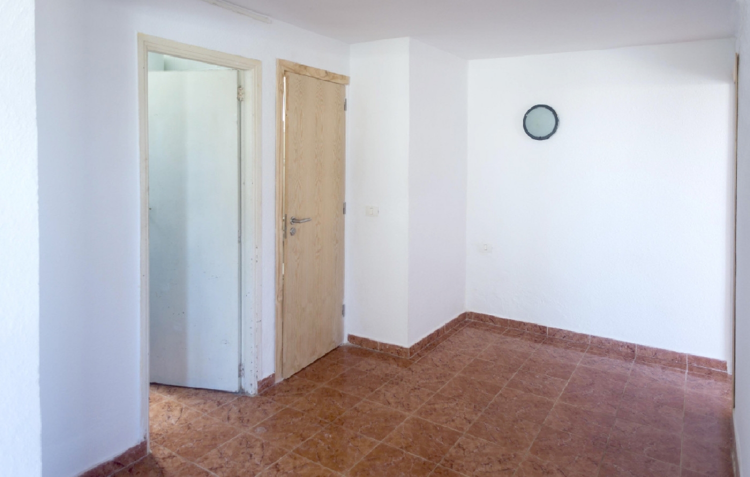  till salu lägenhet Guacimara Zona Norte 8