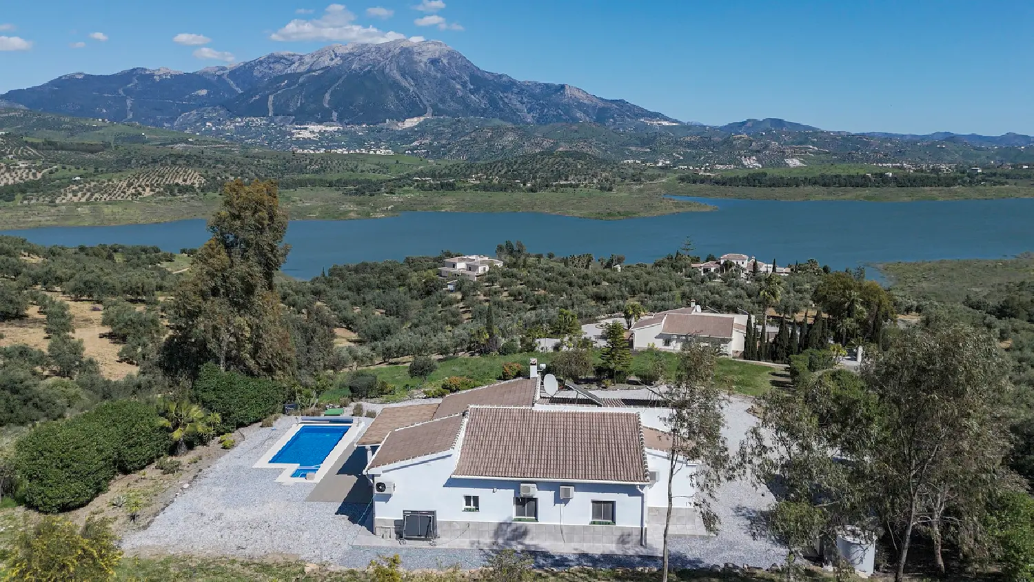  till salu lägenhet Los Llanos Costa Del Sol Occidental 2