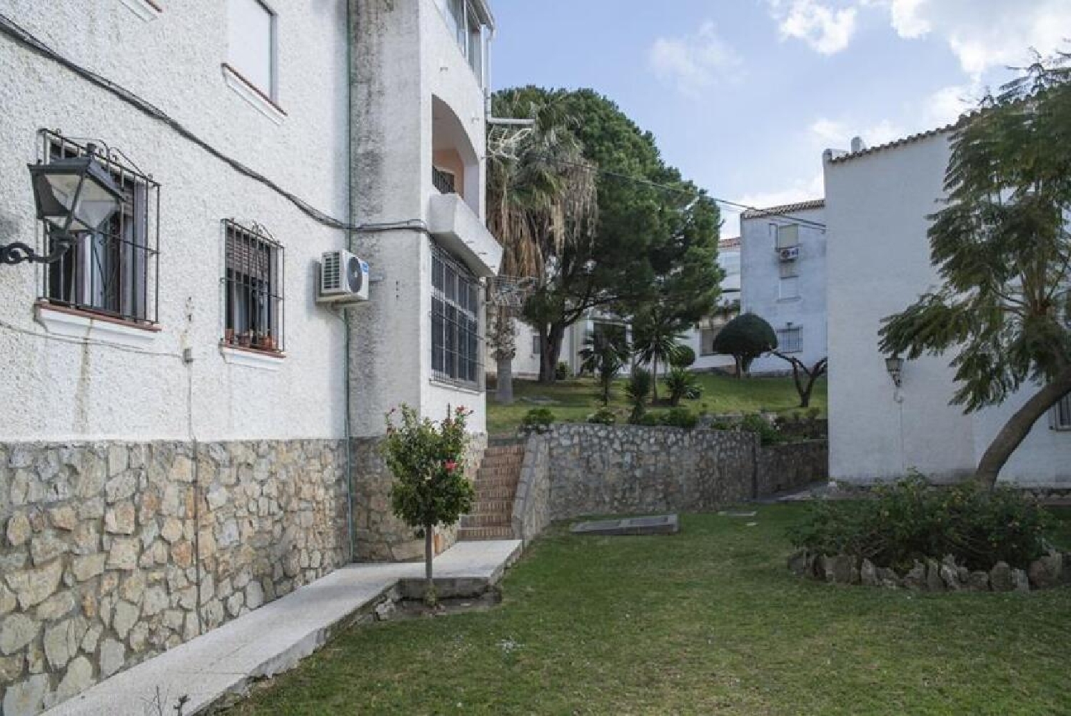  till salu lägenhet Estepona Costa Del Sol Occidental 17
