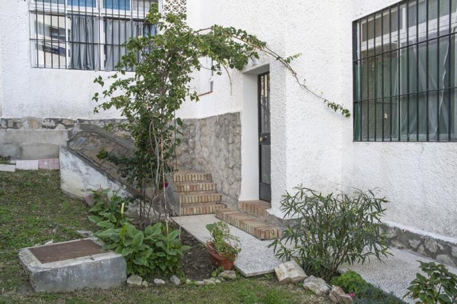  till salu lägenhet Estepona Costa Del Sol Occidental 15