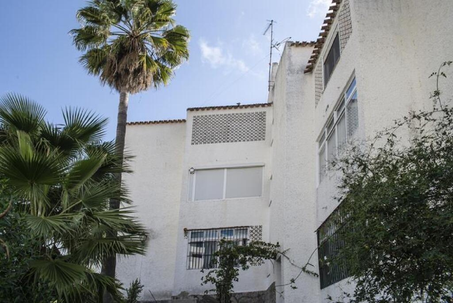  till salu lägenhet Estepona Costa Del Sol Occidental 20