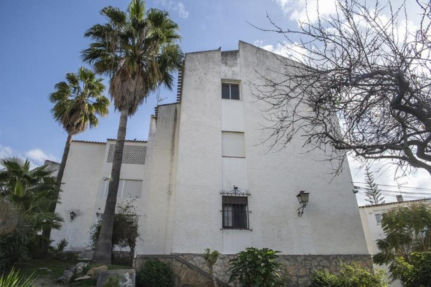  till salu lägenhet Estepona Costa Del Sol Occidental 22