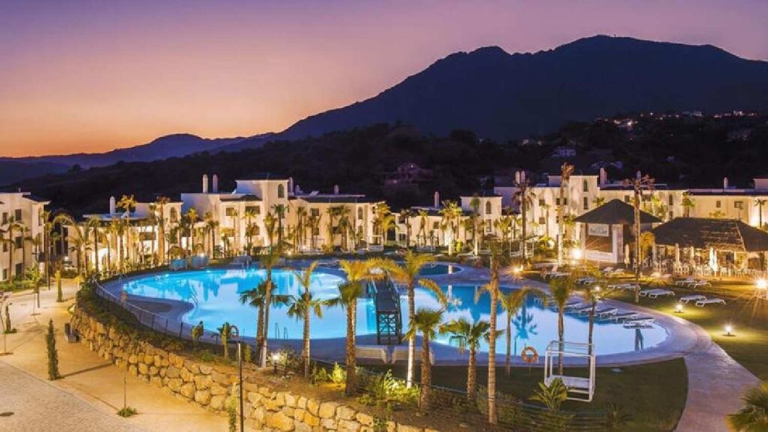 en venta apartamento Estepona Costa Del Sol Occidental 11