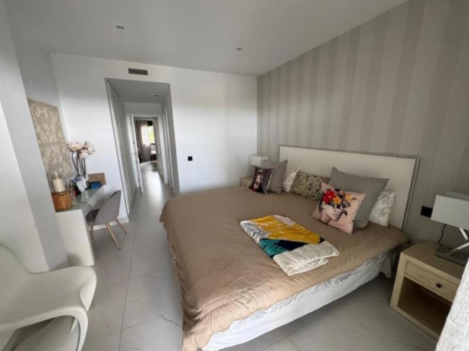  en venta apartamento Estepona Costa Del Sol Occidental 7