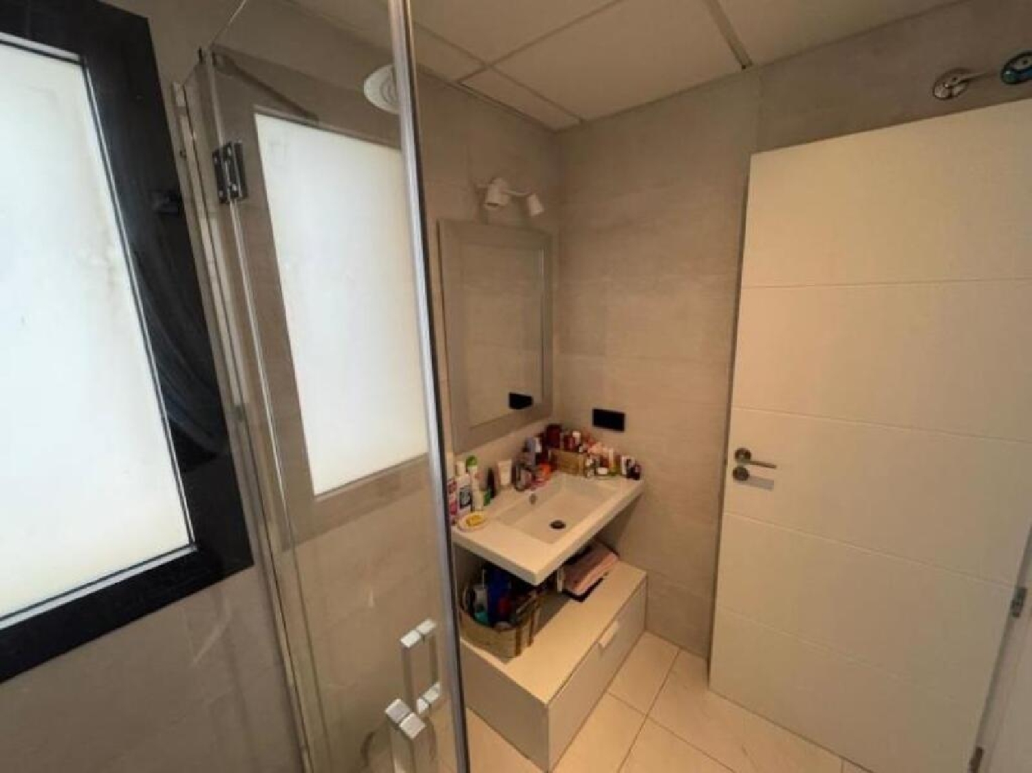  en venta apartamento Estepona Costa Del Sol Occidental 8