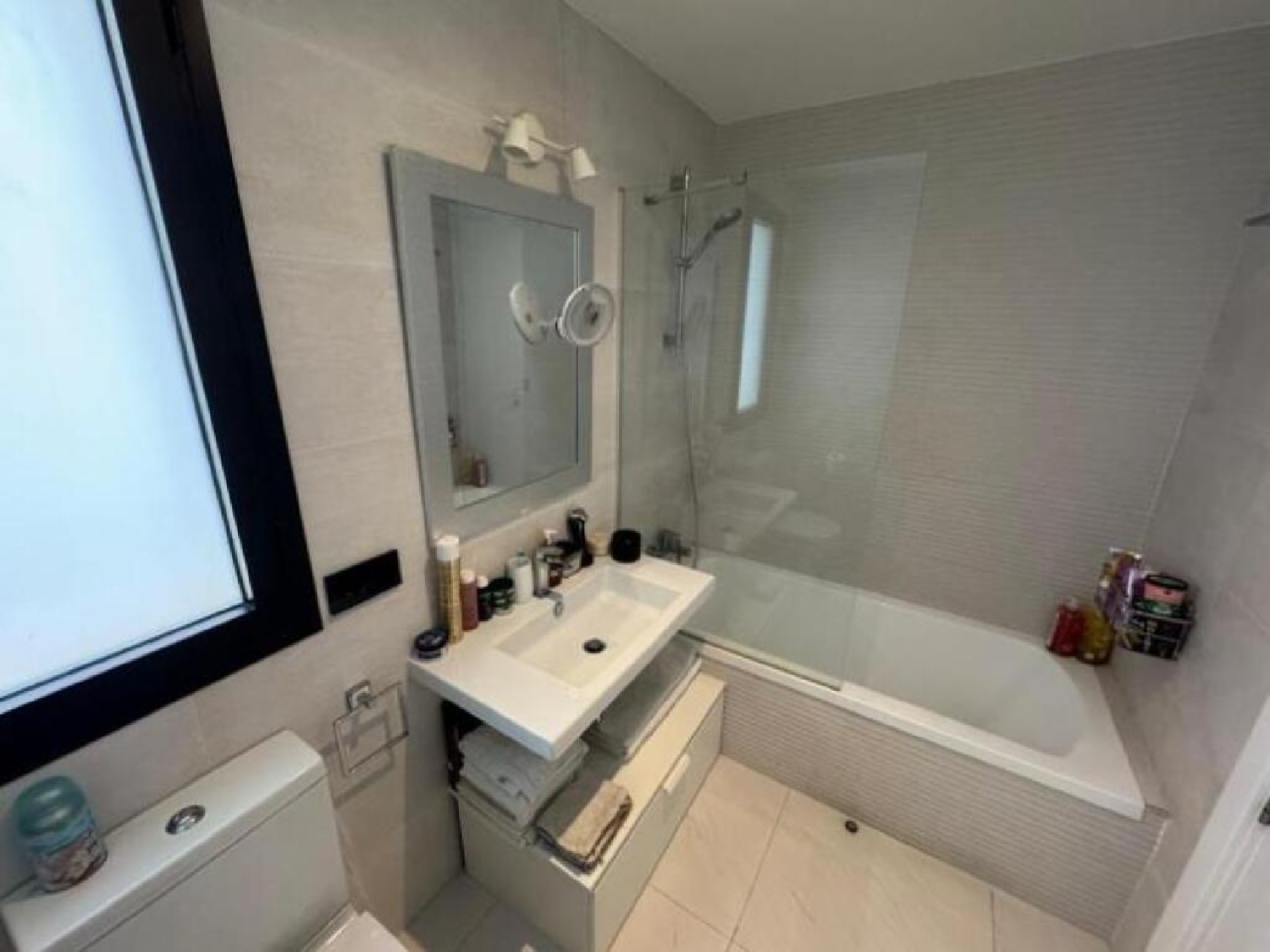  en venta apartamento Estepona Costa Del Sol Occidental 5