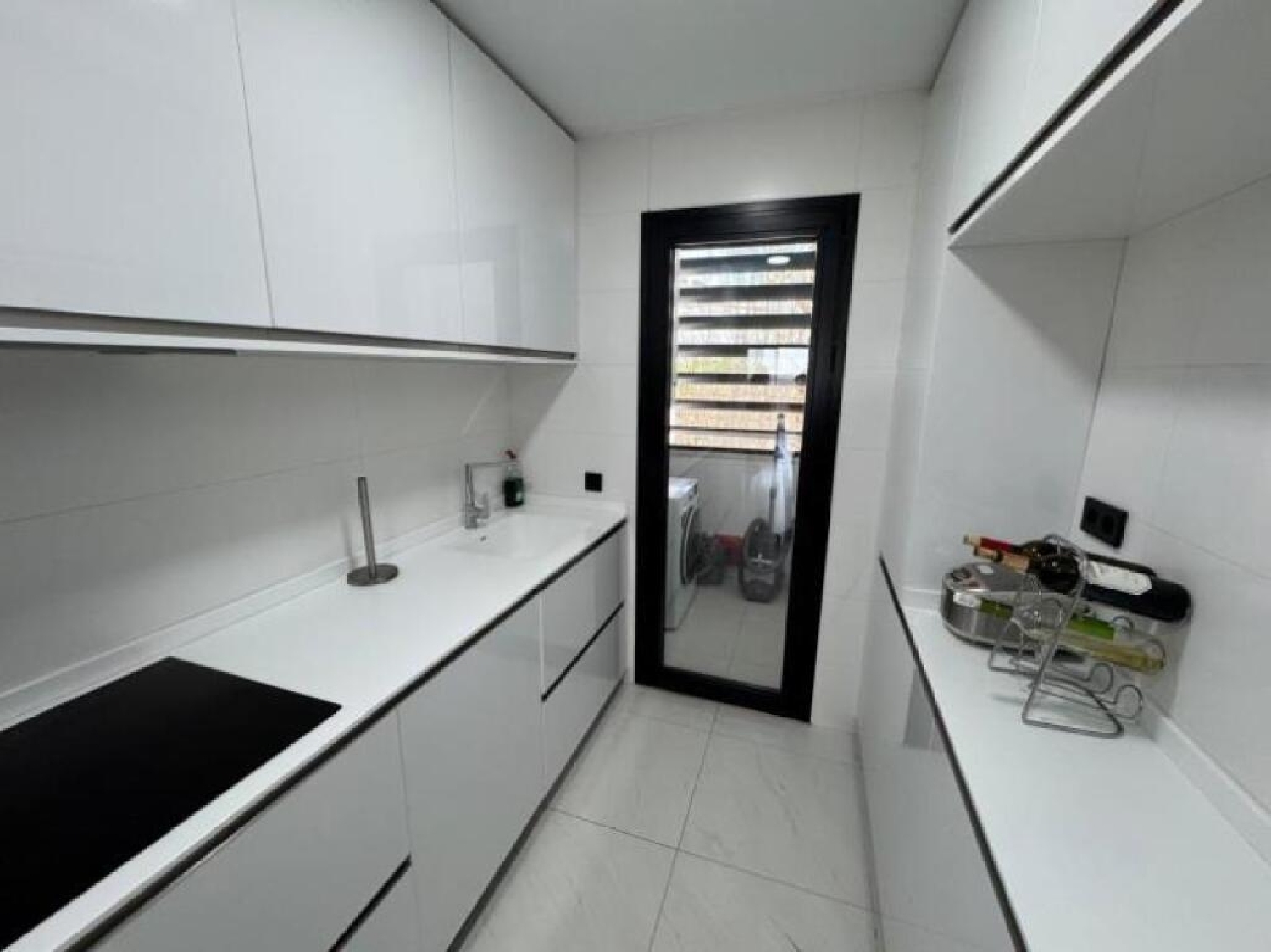  en venta apartamento Estepona Costa Del Sol Occidental 6