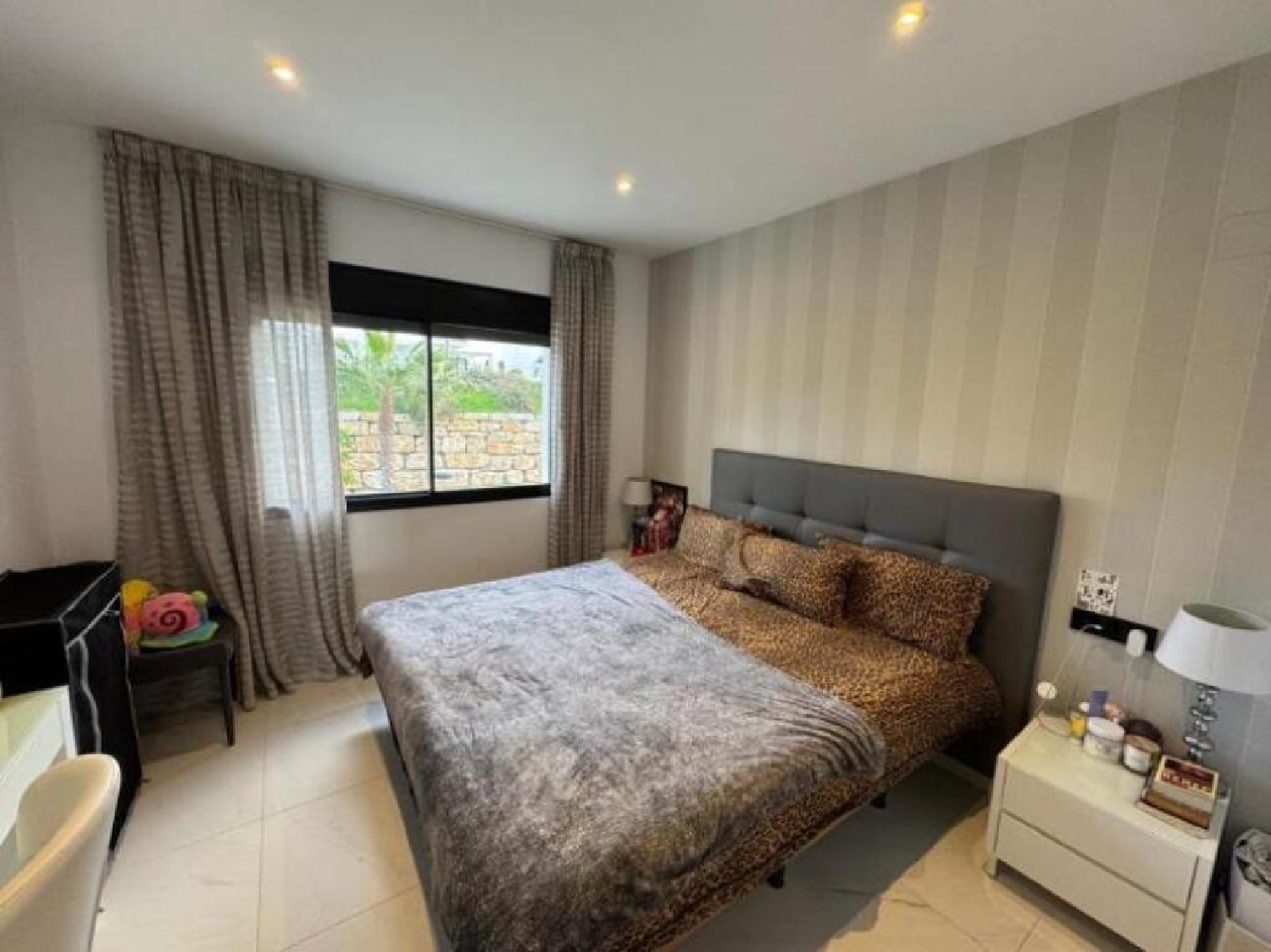  en venta apartamento Estepona Costa Del Sol Occidental 4
