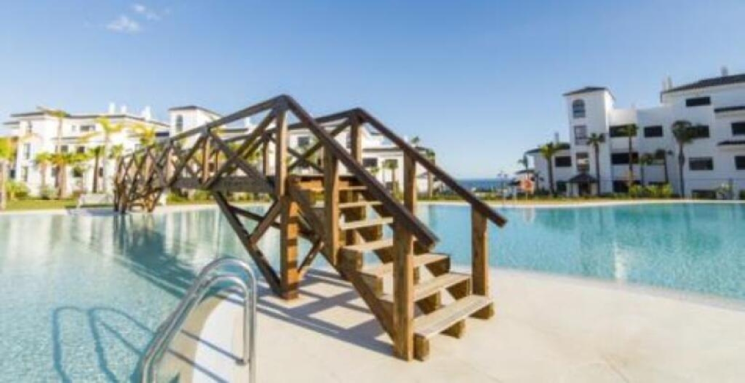  en venta apartamento Estepona Costa Del Sol Occidental 10