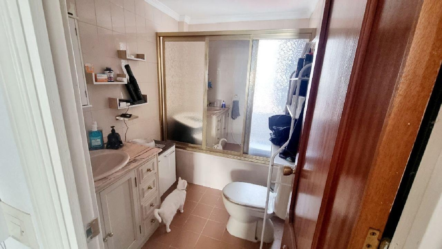  till salu lägenhet Estepona Costa Del Sol Occidental 5