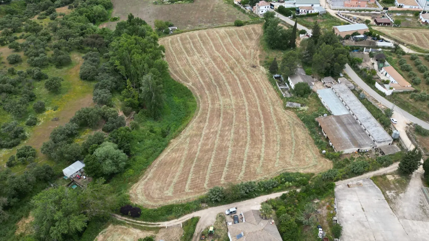  till salu lägenhet Los Llanos Costa Del Sol Occidental 1
