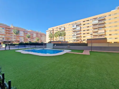 Cortijo De Maza-El Olivar Málaga-Costa Del Sol lägenhet foto 6210492