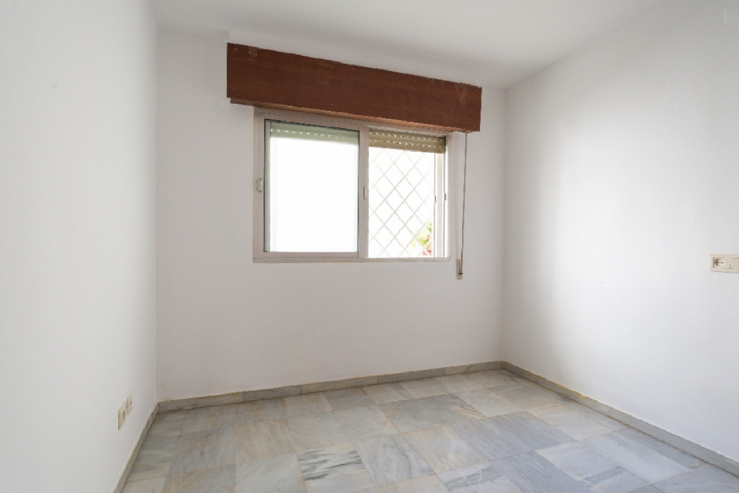  till salu lägenhet Guadalmina Costa Del Sol Occidental 8