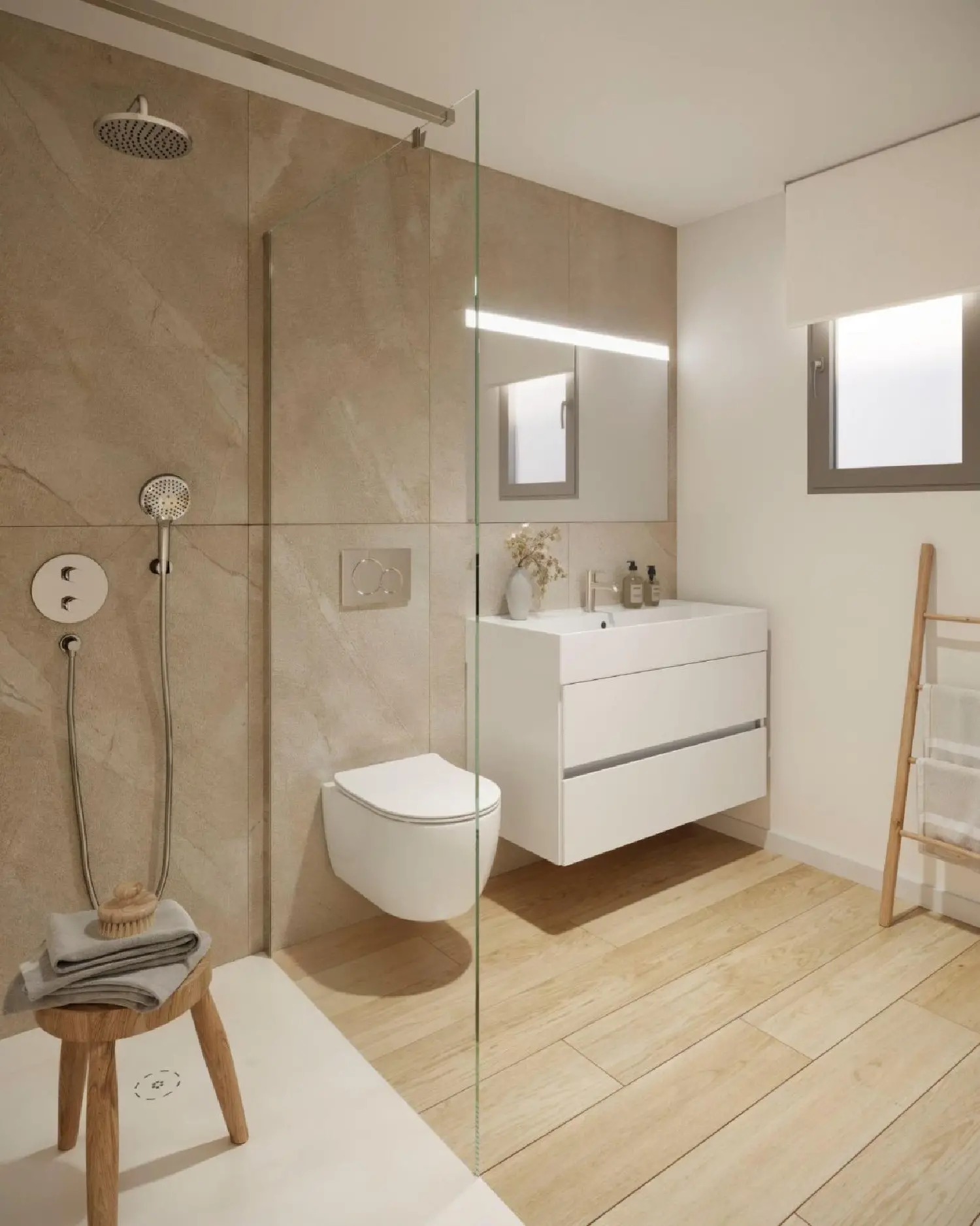  en venta apartamento San Pedro De Alcántara Costa Del Sol Occidental 9