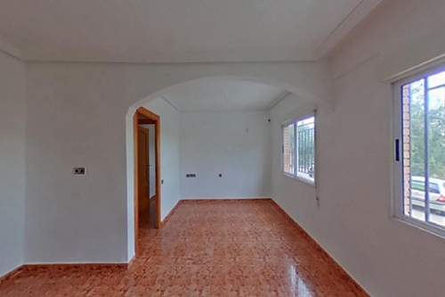 Guadalupe De Maciascoque Huerta De Murcia apartamento foto 6245641