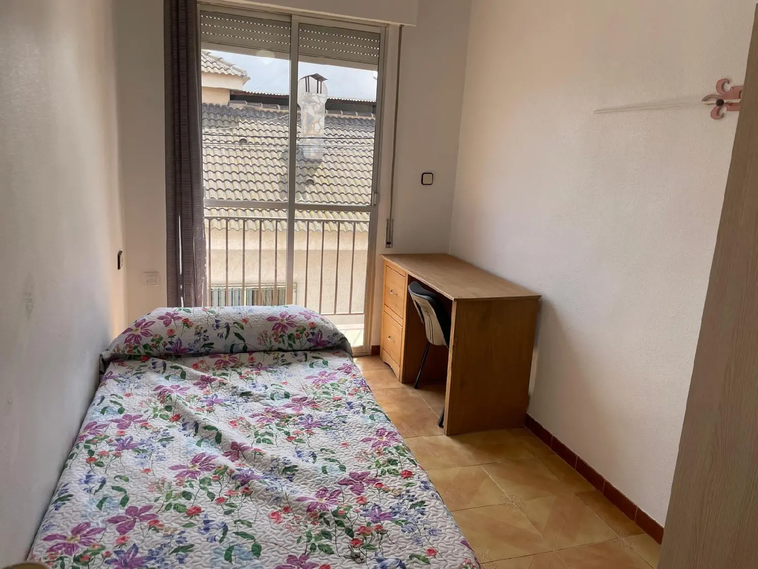  en venta apartamento Guadalupe De Maciascoque Huerta De Murcia 8