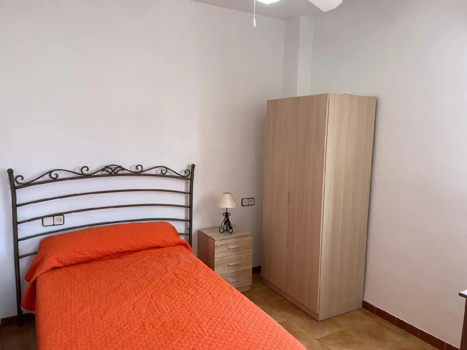  en venta apartamento Guadalupe De Maciascoque Huerta De Murcia 5