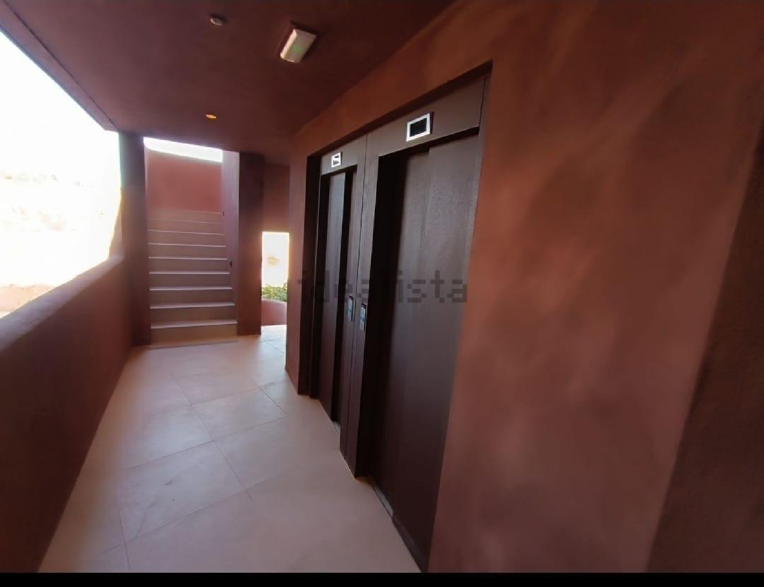  à vendre appartement Barrio De San Antonio Huerta De Murcia 8