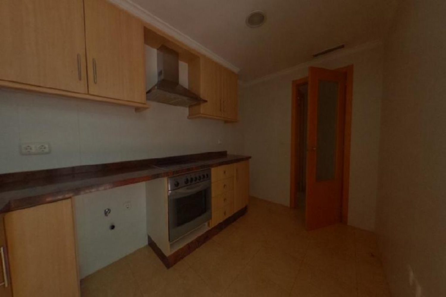  for sale apartment Guadassuar Ribera Alta 4
