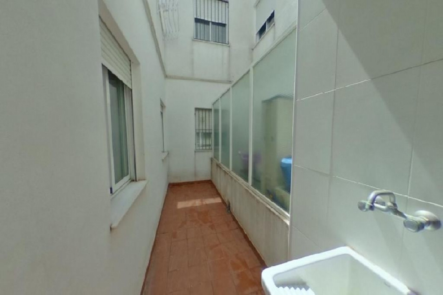  for sale apartment Guadassuar Ribera Alta 5