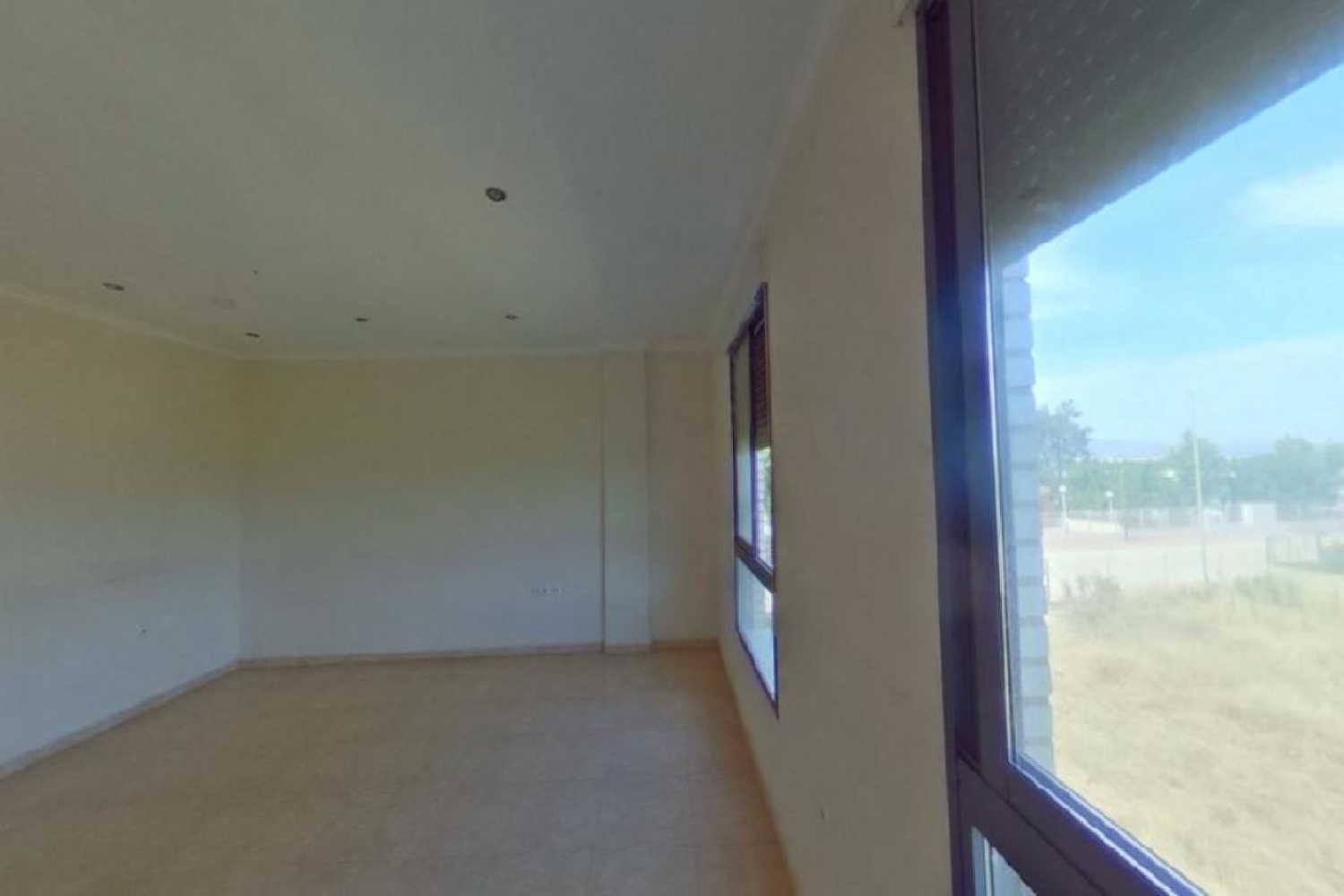  for sale apartment Guadassuar Ribera Alta 1