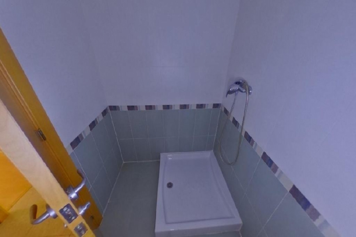  for sale apartment Guadassuar Ribera Alta 6