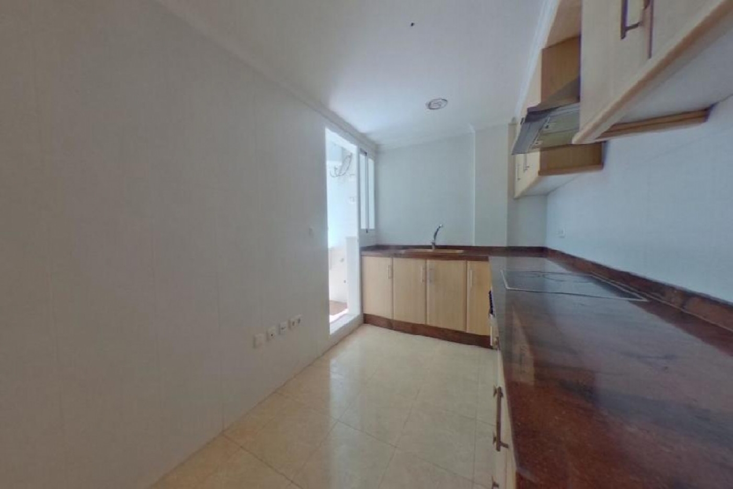  for sale apartment Guadassuar Ribera Alta 2