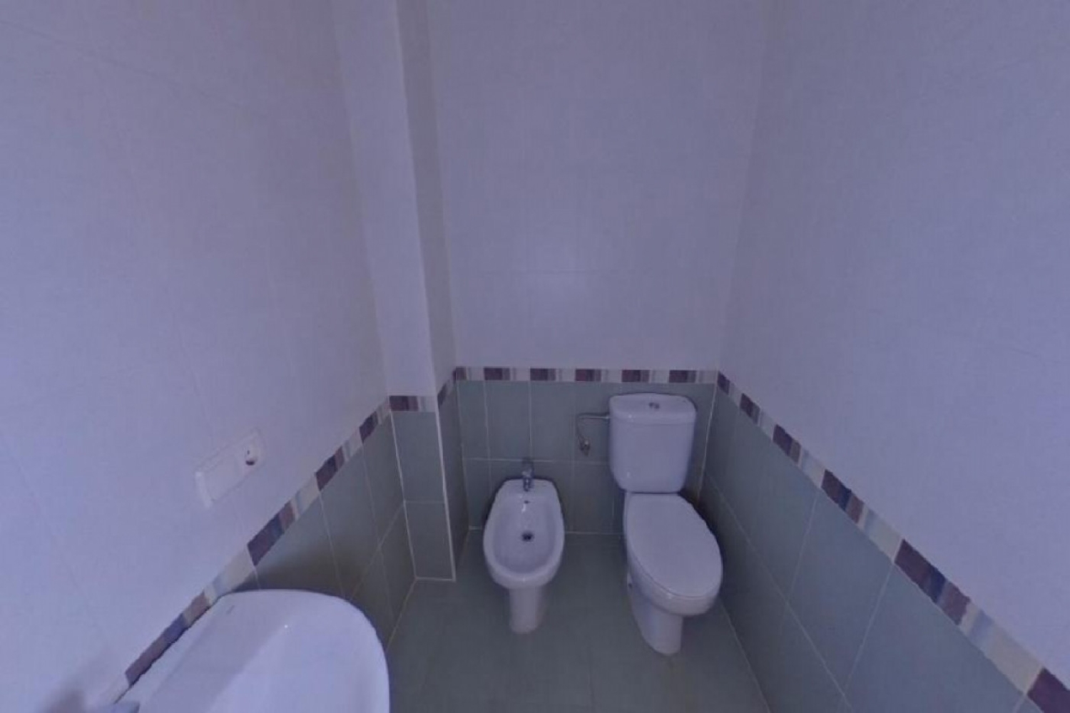  for sale apartment Guadassuar Ribera Alta 7