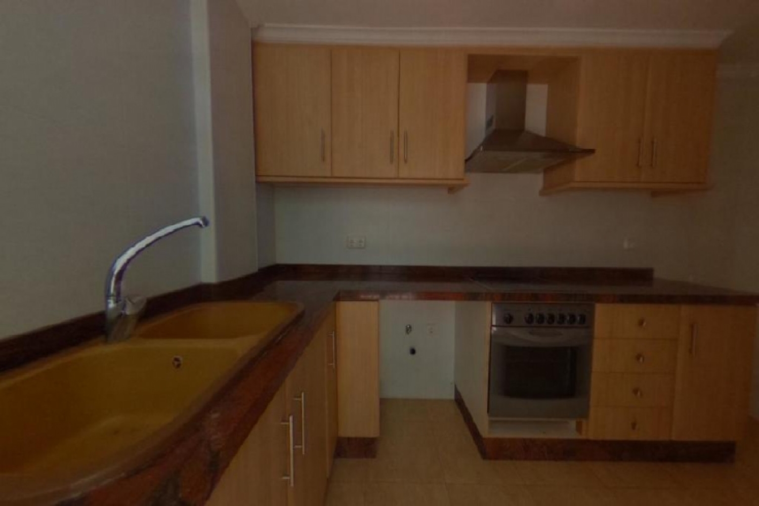  for sale apartment Guadassuar Ribera Alta 3